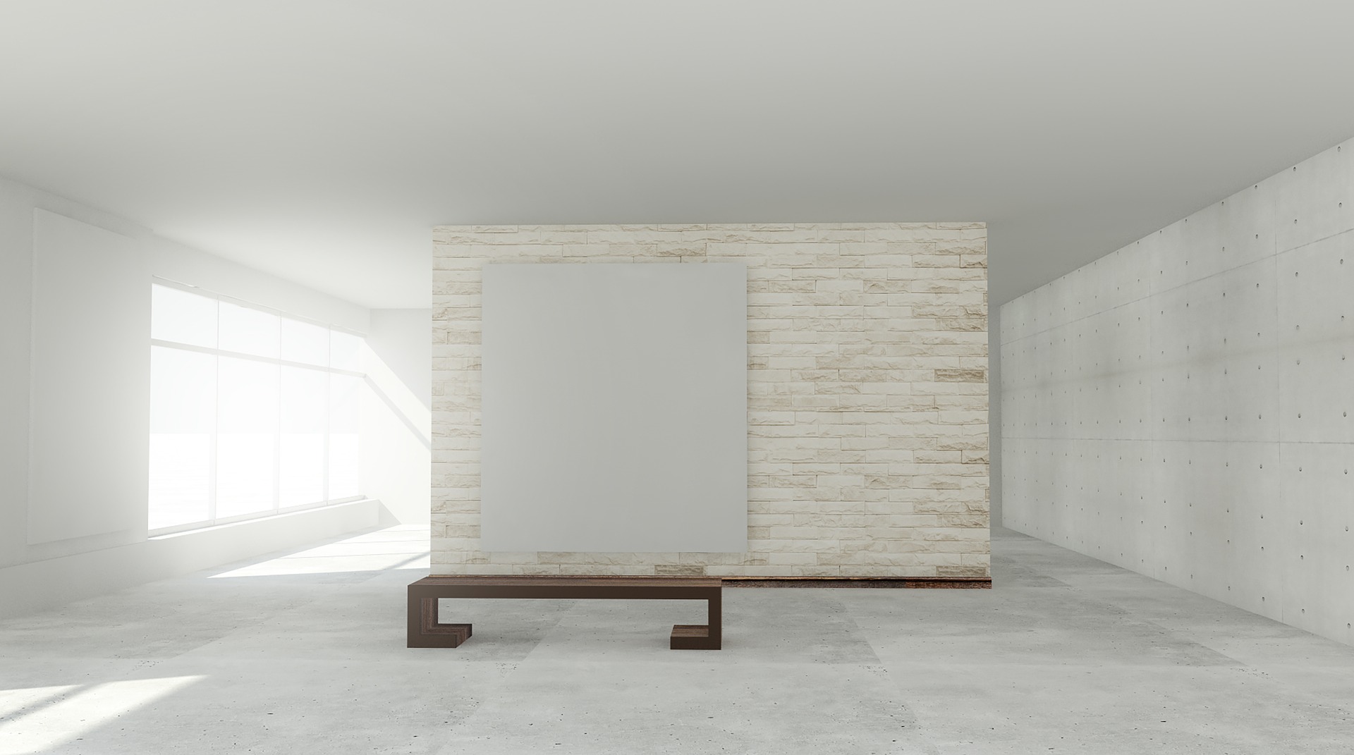 maxwell renderer