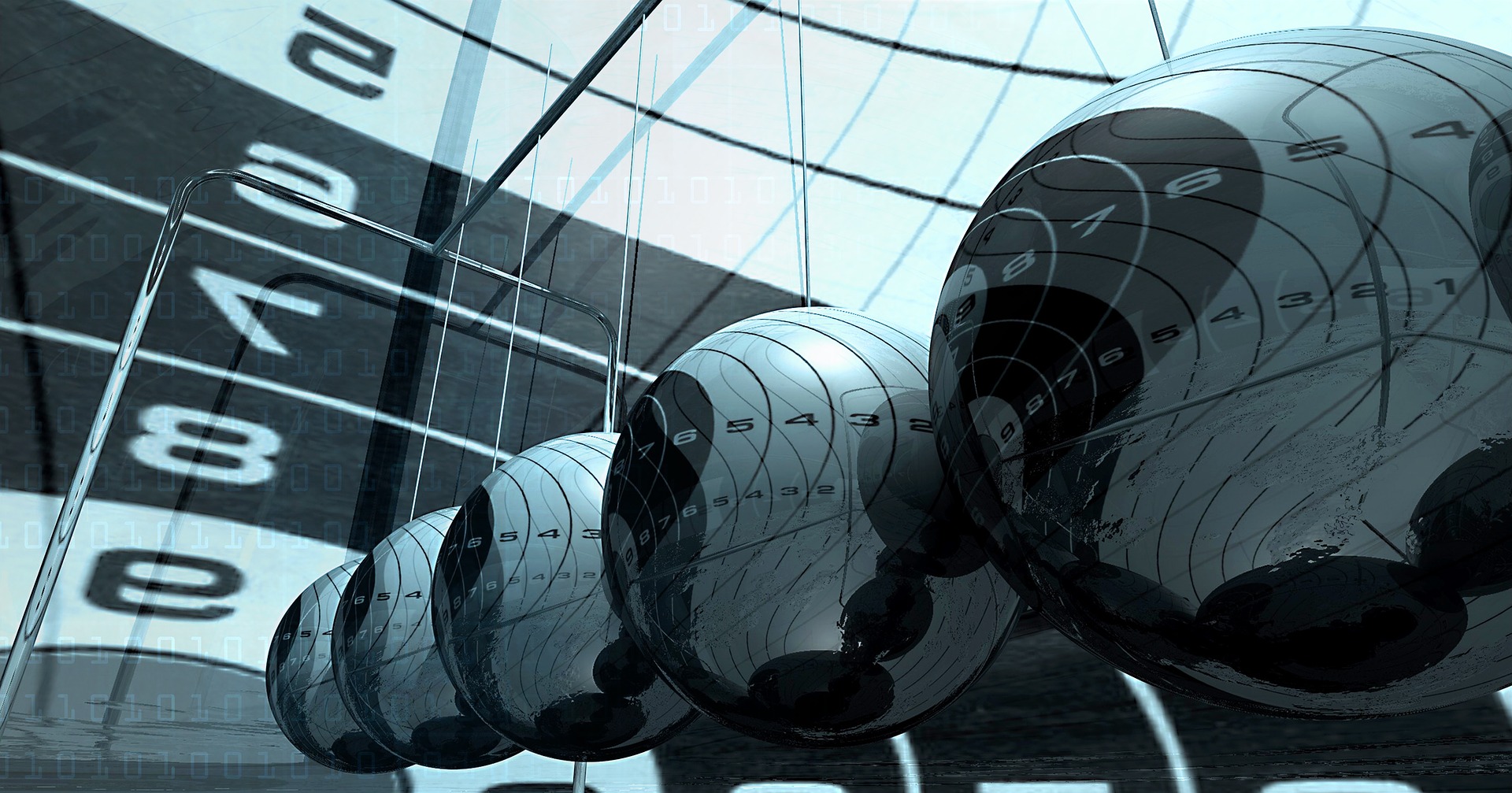scanline.r 3ds Max Scanline Renderer Tangenten