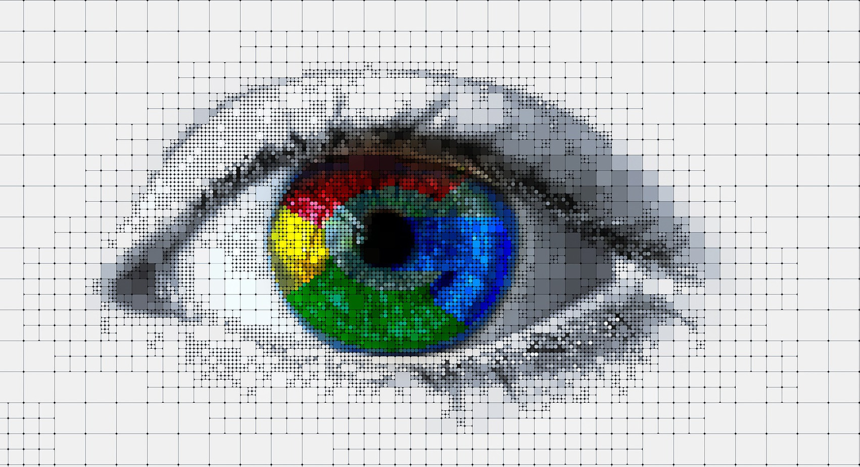 google poly kit