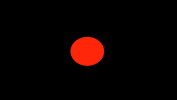 redpoint redpoint e