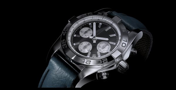 watch watch e