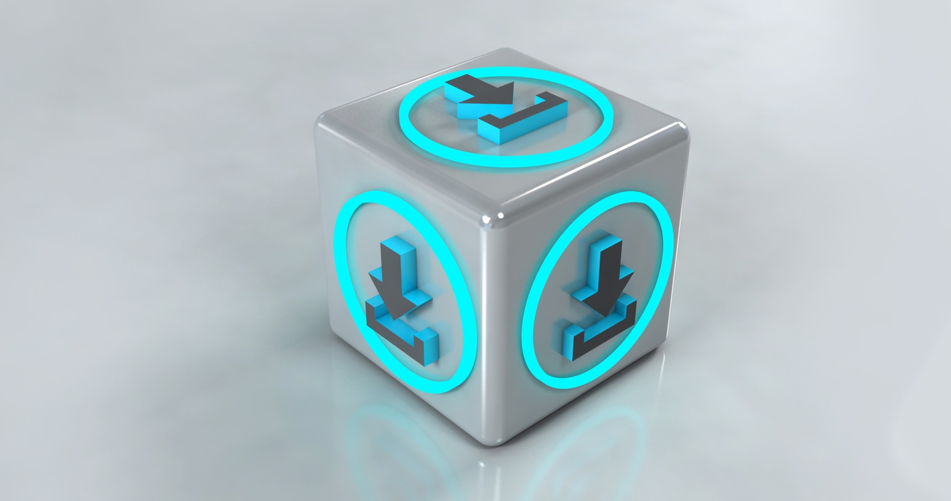 3d-coat-hilfe d coat hilfe
