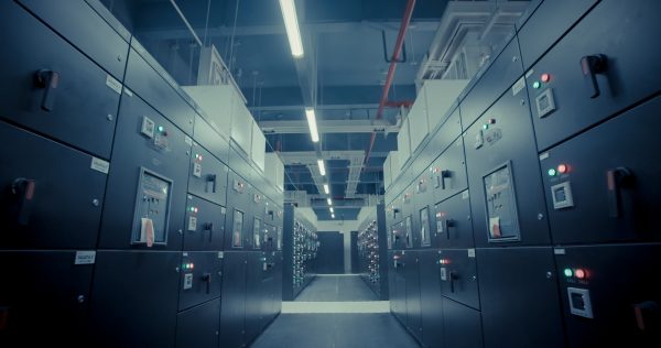 data data e