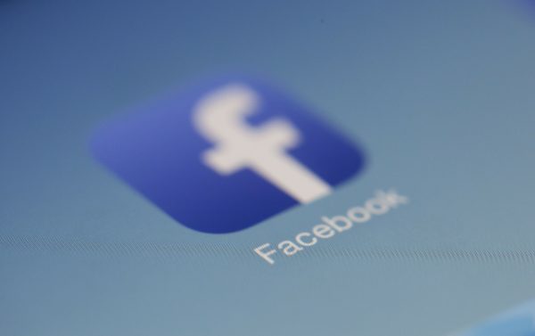facebookmarketing3d Facebook`s AR platform