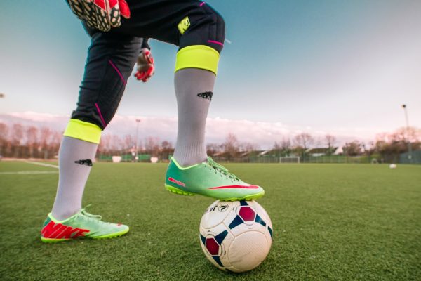 soccer-man soccer man e