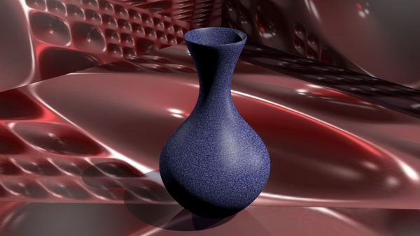 vase3d vased e