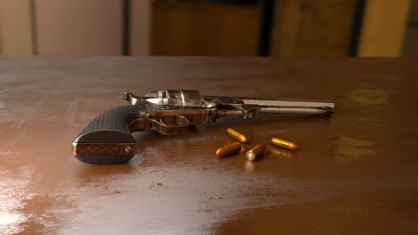 waffe3d waffed e