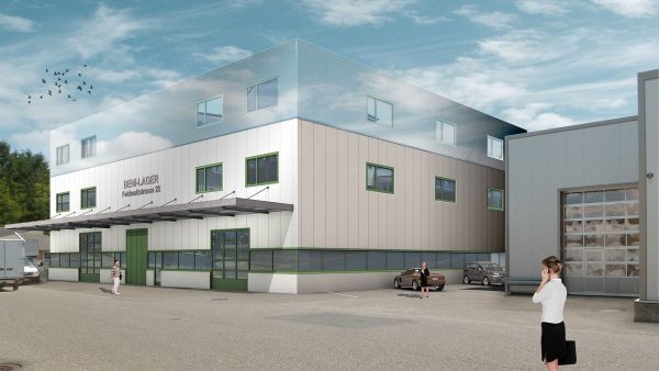 3d-haeuser d haeuser e