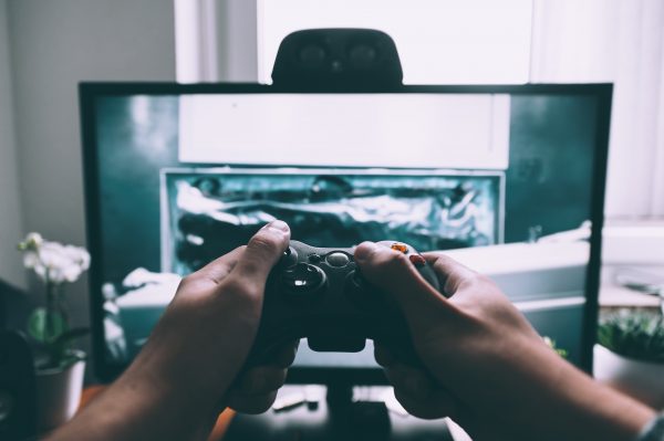controller controller e