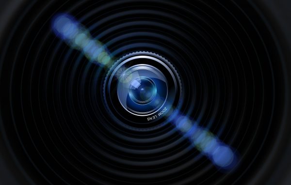 lichtstreuung lichtstreuung e