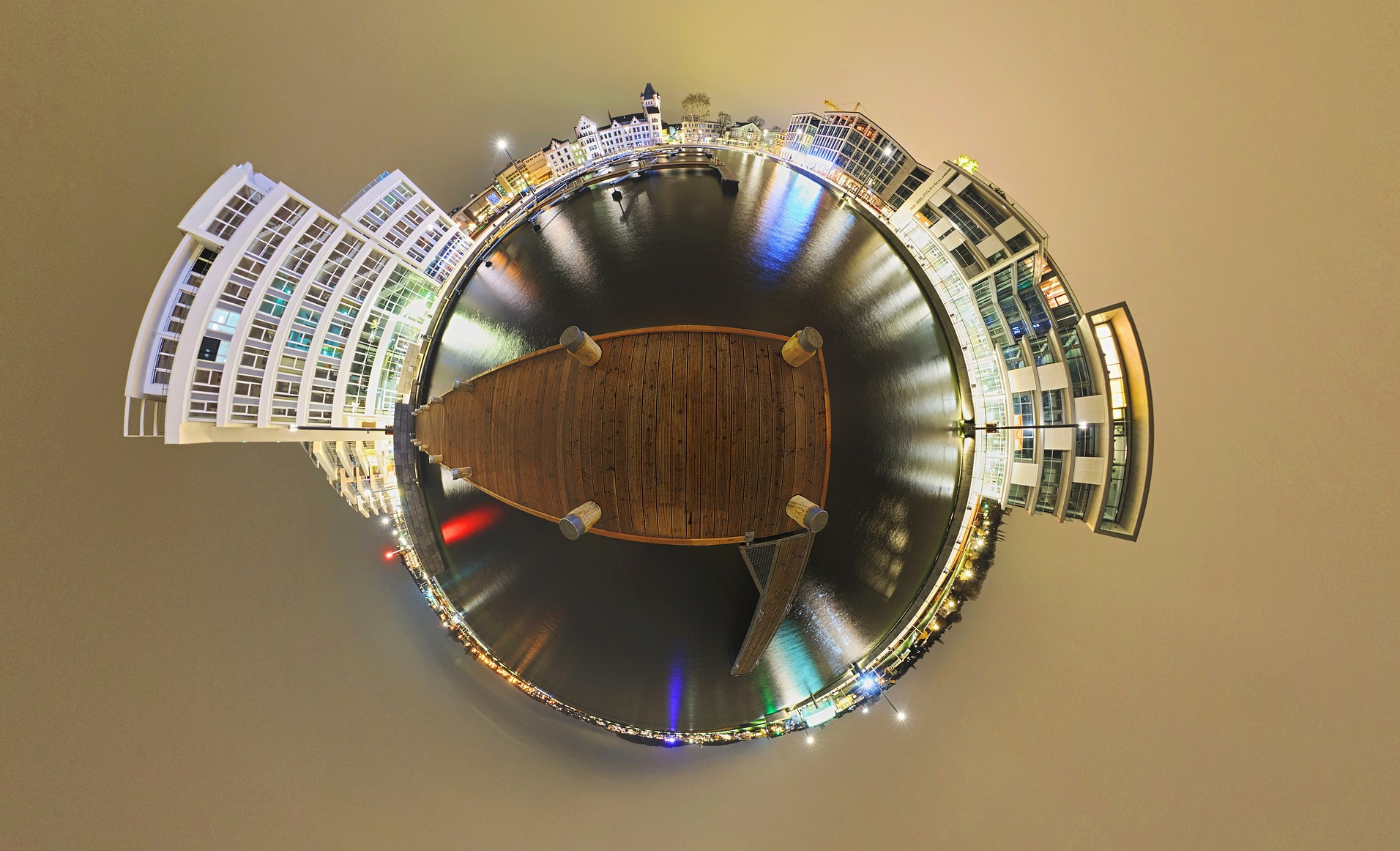 orangemonkey-tutorial 360 degree images eBay