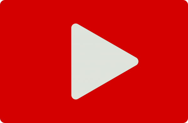 youtube-3ds youtube ds e