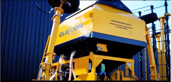 3d-cad-pflanzenbau d cad pflanzenbau e