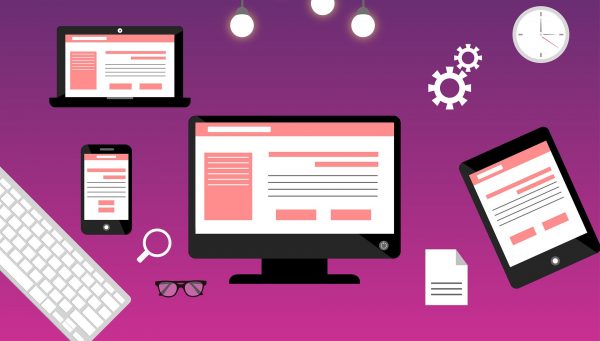 a-frame-html-web a frame html web e