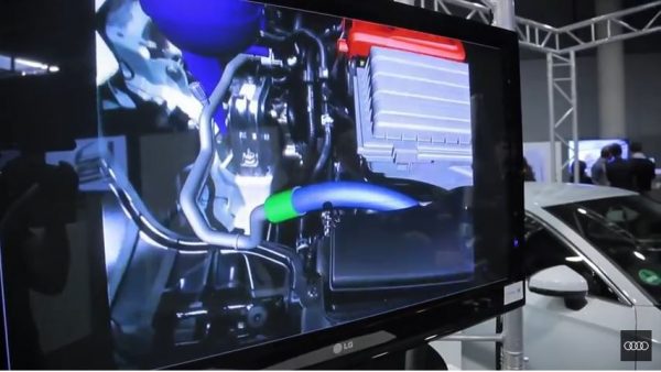 augmented-reality augmented reality e