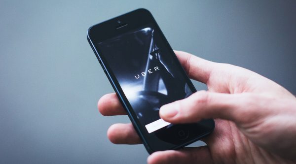 ios vr e