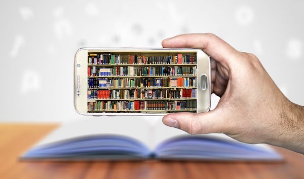 smartphone-app smartphone app e