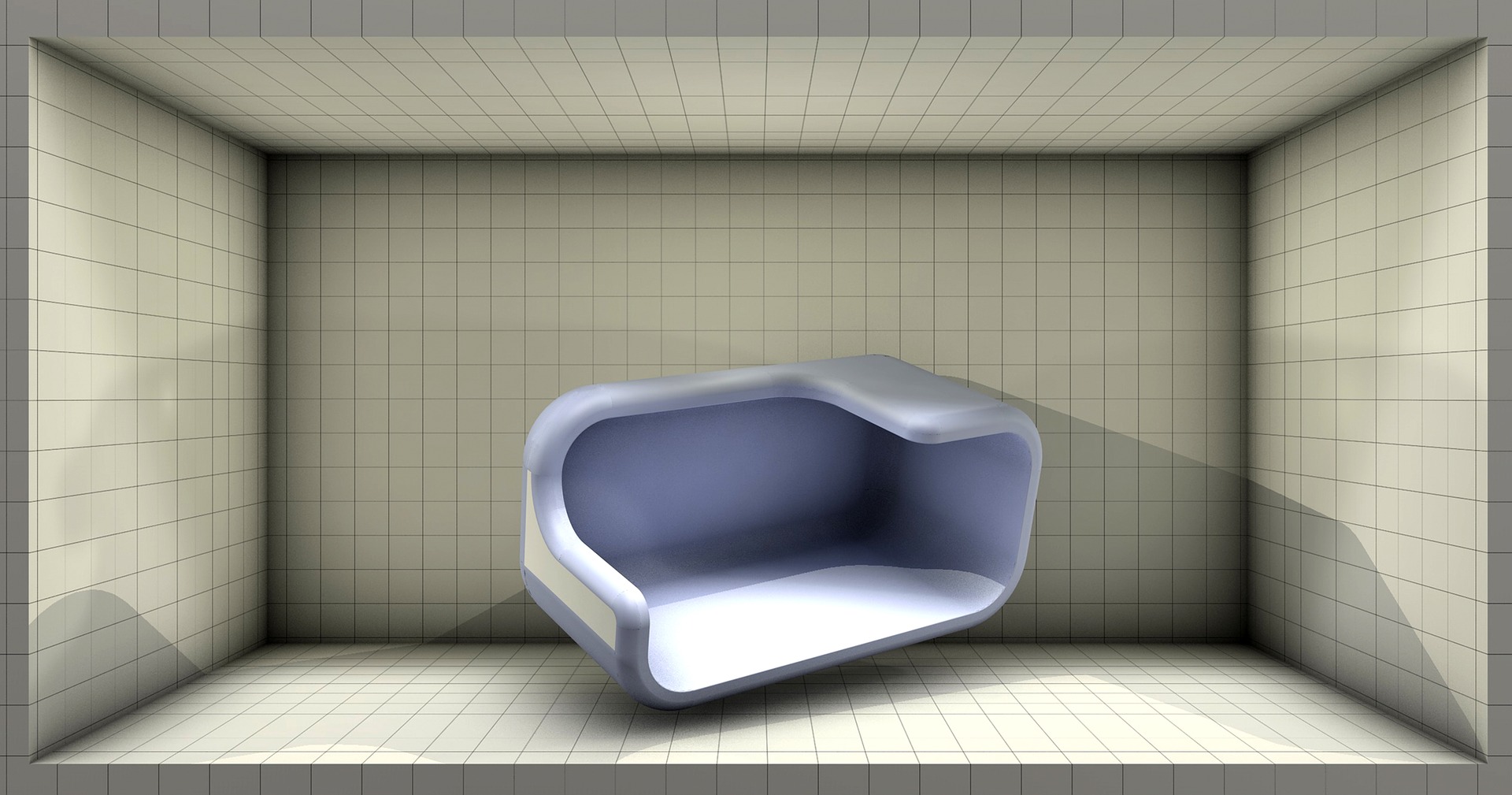 d slicing software