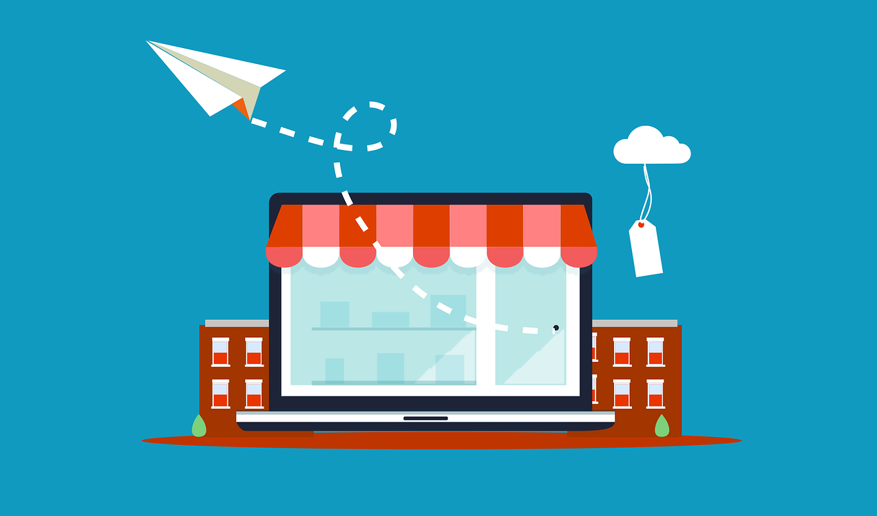 amazon-shopping-erlebnis Amazon product configurators