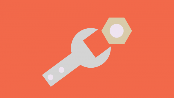 configurator-tool configurator tool e