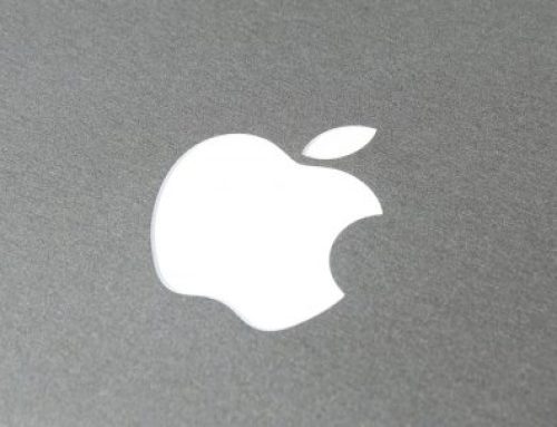 Was Sie über Apples neues Mixed Reality Headset wissen sollten.