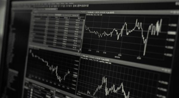 costs-configurator configurator costs