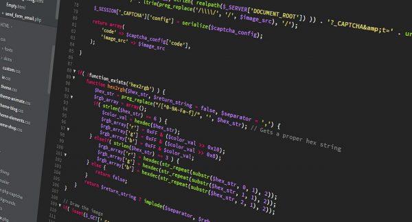 opengl glkit e
