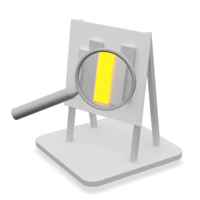 analyse Realtime 3D Rendering