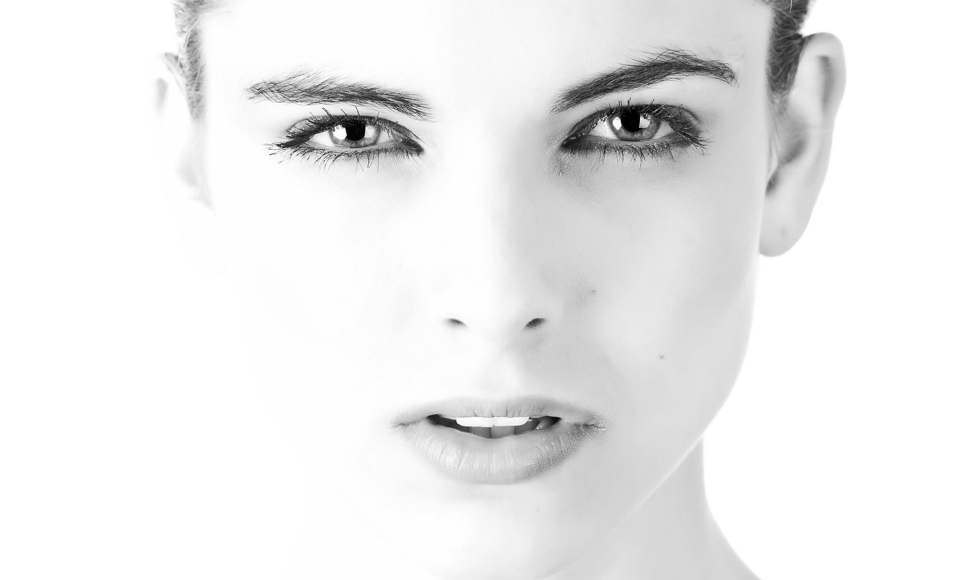 beautiful-face beautiful face