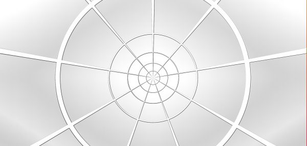 interpolation koordinaten e
