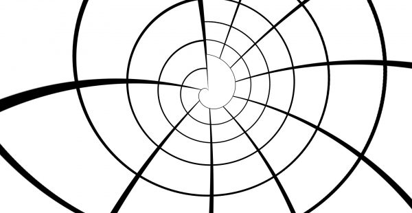 interpolation what e