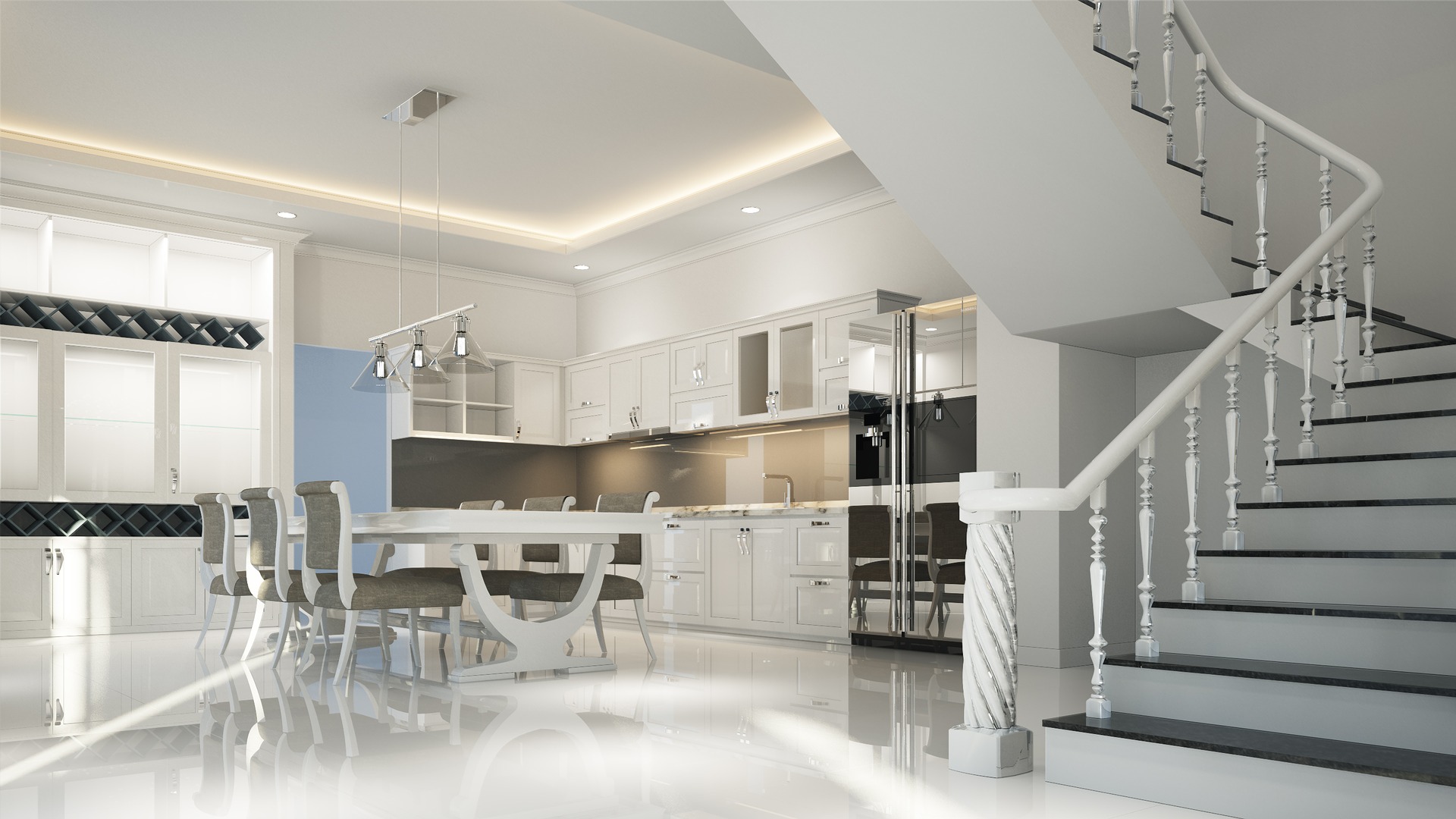 meinfurniturepiece furniture configurator my Möbelstück