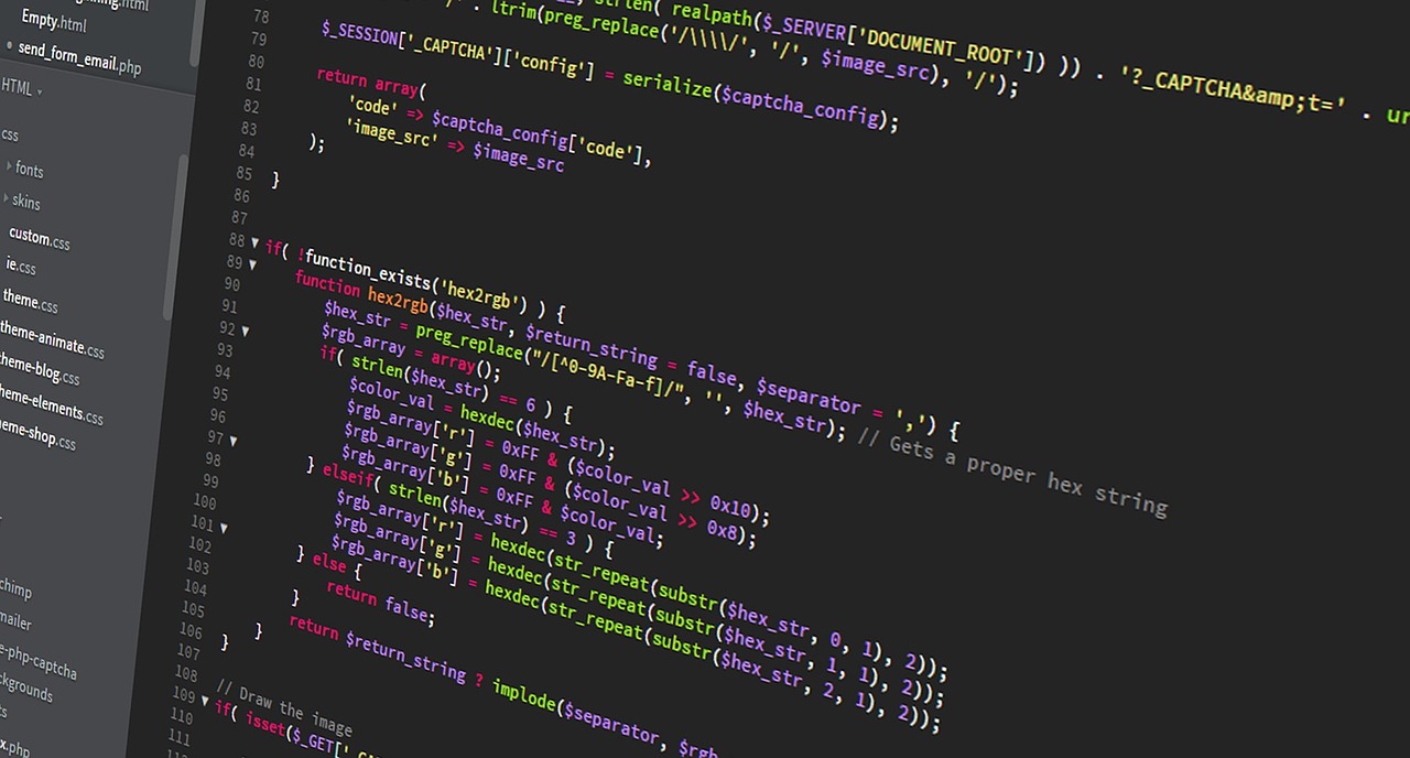 objective-c-einfuehrung Einführung Objective-C