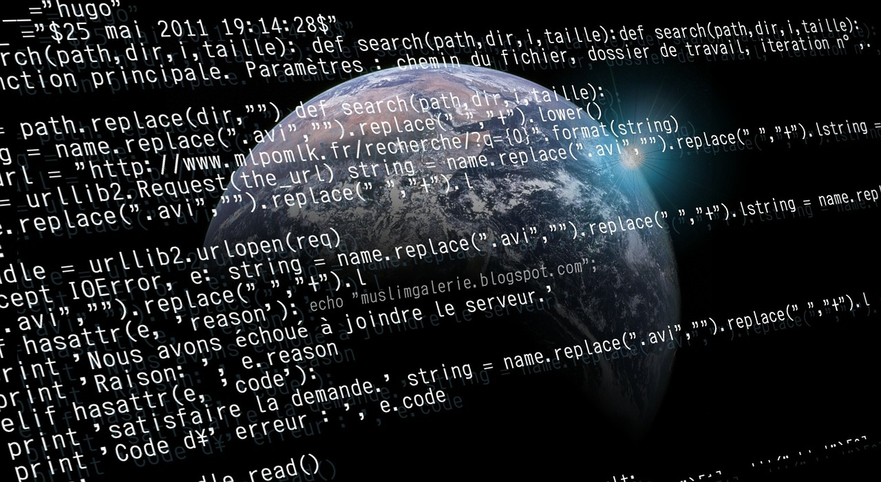 quartz-api quartz api