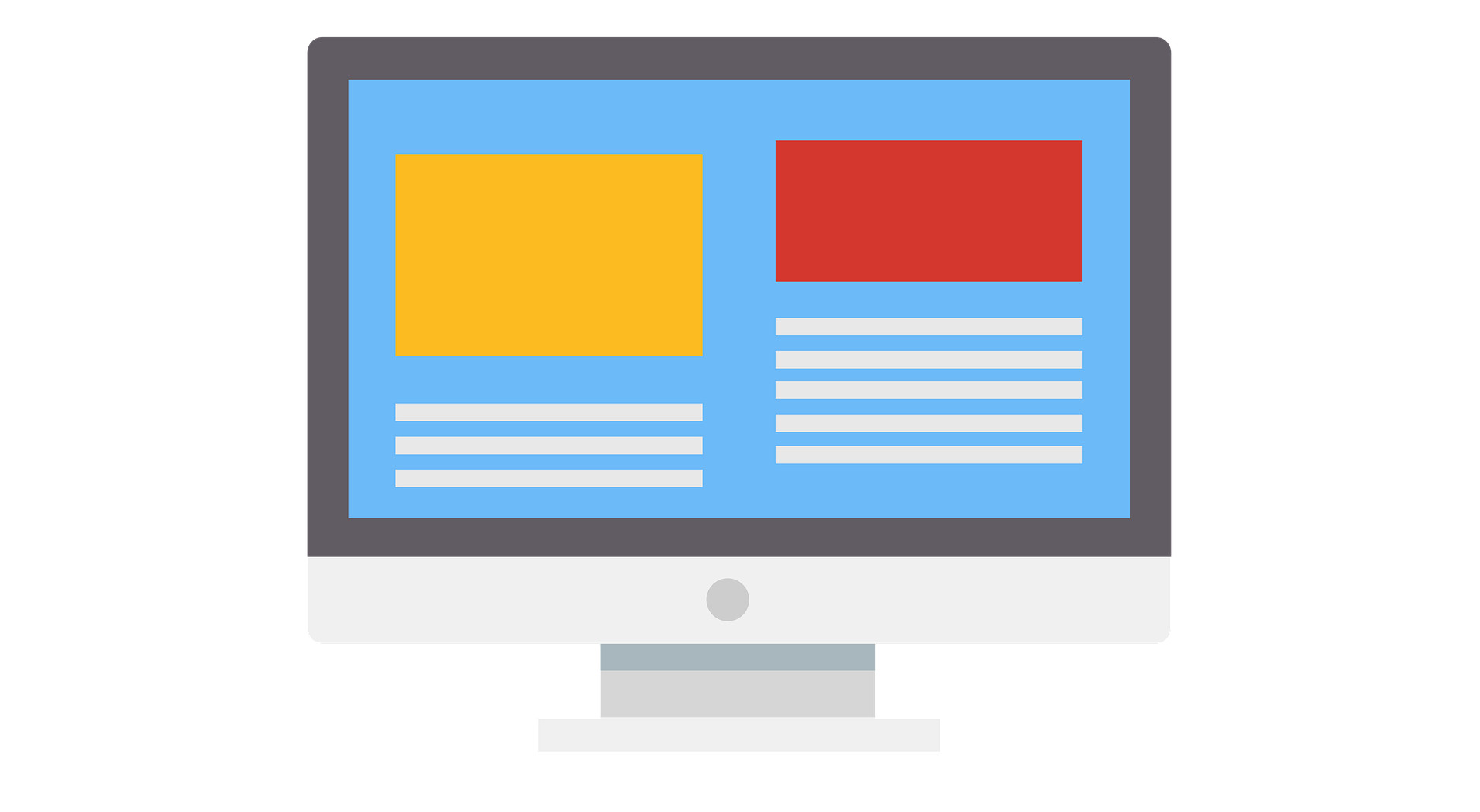uiview-frame anchorPoint UIView Frame Animation