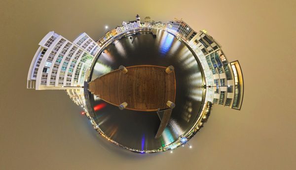 360-grad-produktbilder grad produktbilder e