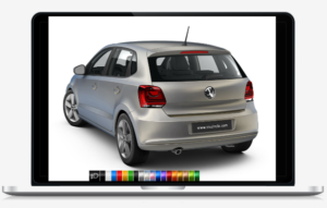 auto adwords