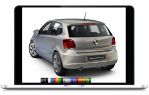 auto adwordsende