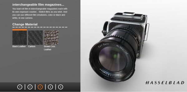 best-3d-configurators best d configurators e