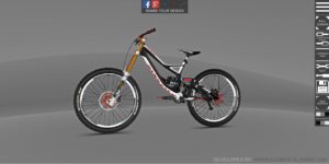 bikeconfig