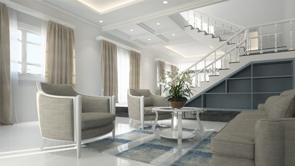 echtzeit-3d-render echtzeit d render e