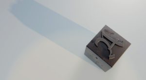 einführung shader teil
