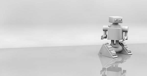 game-engine game engine e