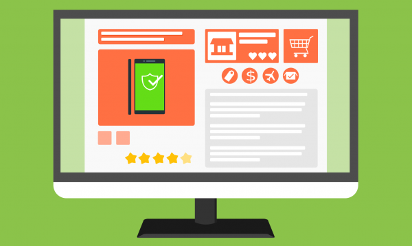 konfigurator-onlineshop-einbetten konfigurator onlineshop einbetten e