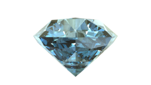 schmuck