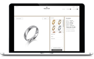schmuck adwordsende