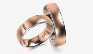 schmuck