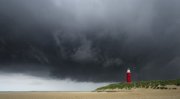 texel-shading-viscircle Texel Shading