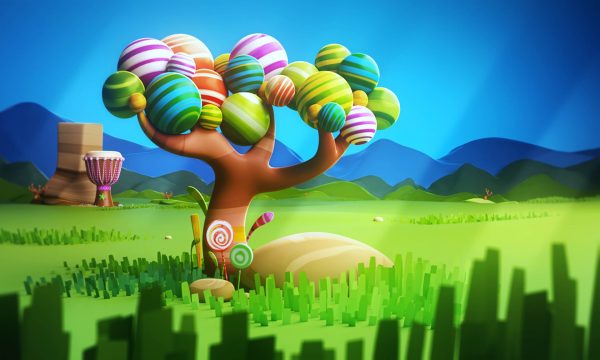 texturen-3d texturen d e