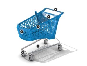trolleyxy